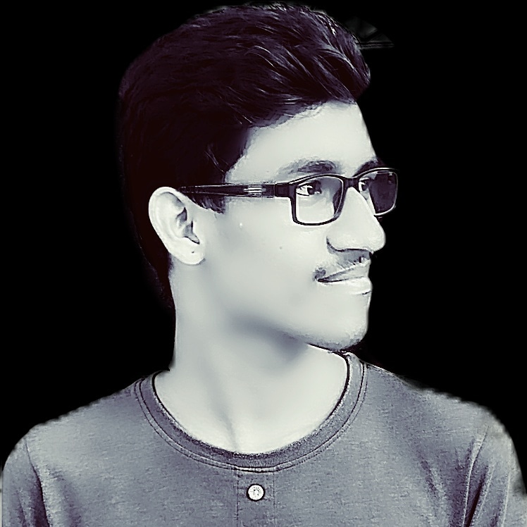 Vamshikiran's profile picture