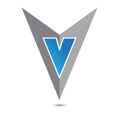 vuxa's profile picture