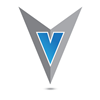 vuxa