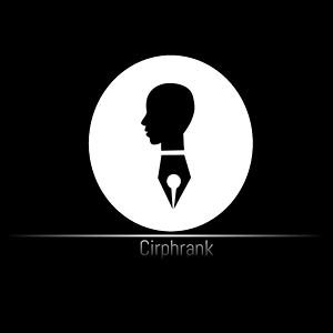 Cirphrank's profile picture