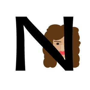 MoleculeN's profile picture