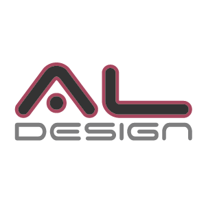 alansteevedesign's profile picture