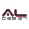 alansteevedesign