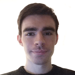 StevenPowers's profile picture