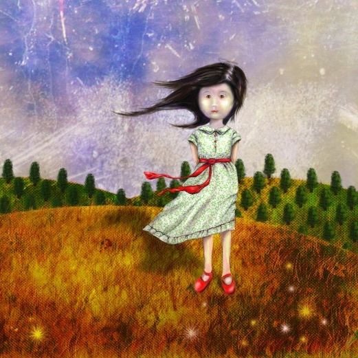 kylee7 2's profile picture