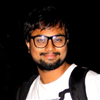 Dhiraj Rao