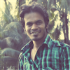 Zamir