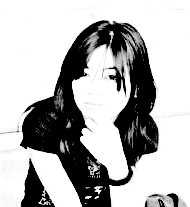 katchan's profile picture