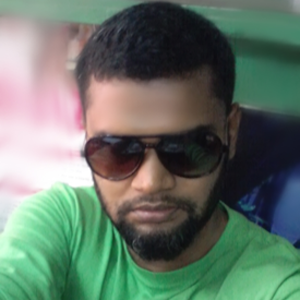 saifulislamsamee's profile picture