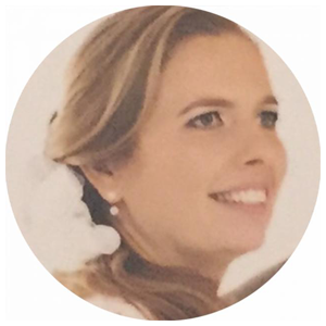 BB Art's profile picture