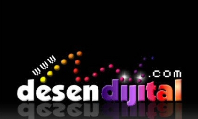 desendijital's profile picture