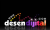 desendijital