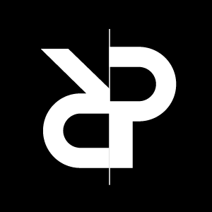 Raphael P Studio's profile picture