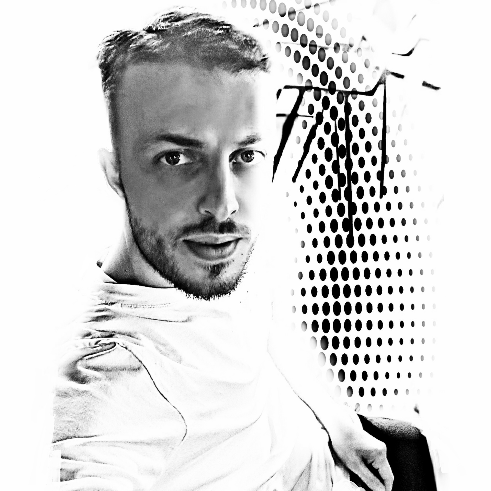 BleroDesign's profile picture