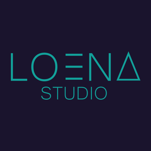 Loena Studio's profile picture