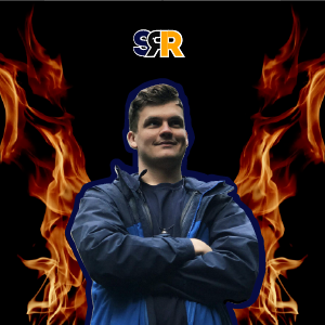 samuelranson's profile picture