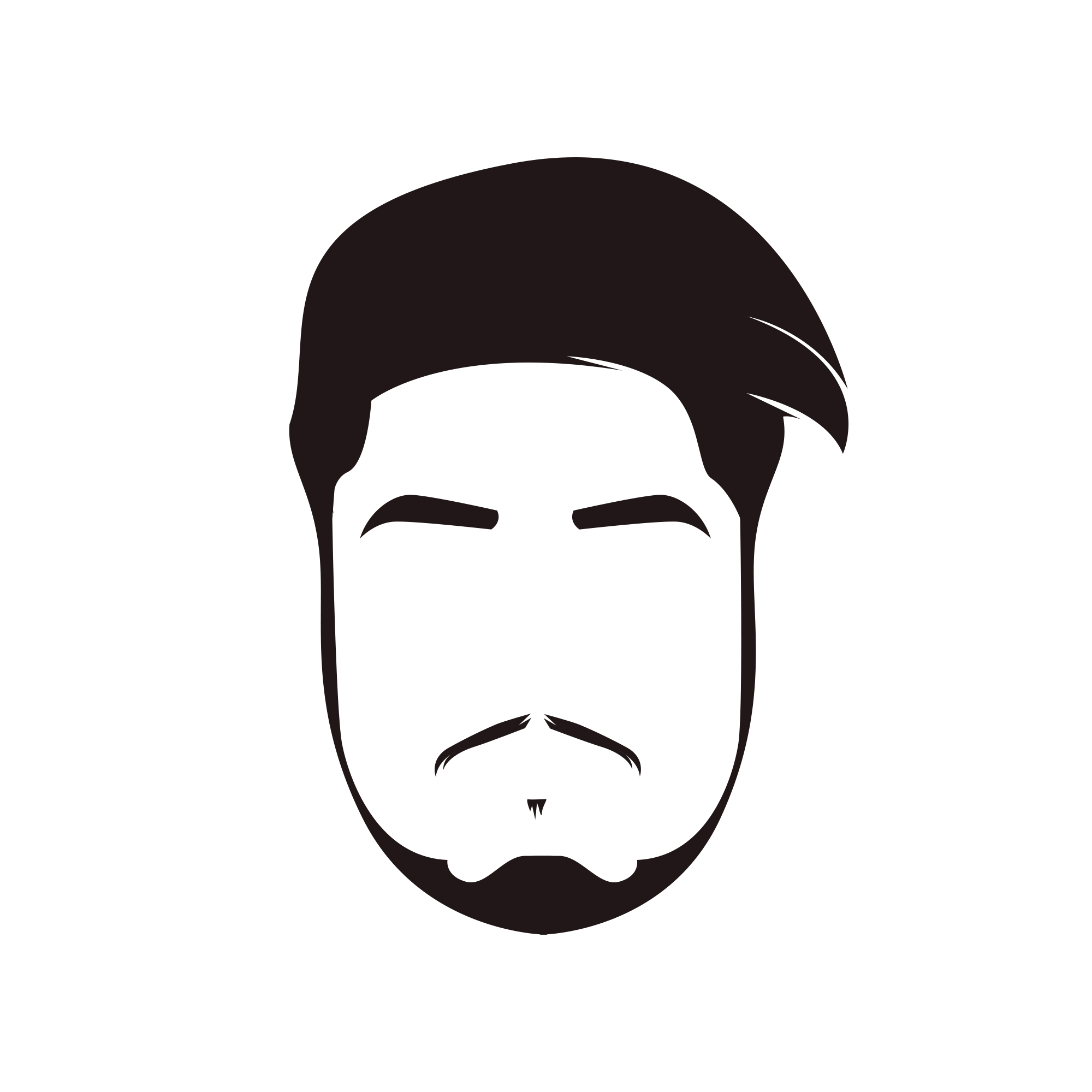 Jerson Emats's profile picture