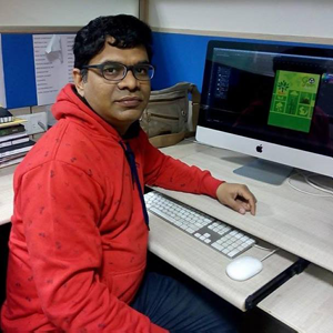 Satish Chand 75's profile picture