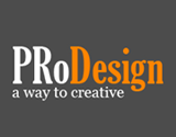 Prodesign's profile picture