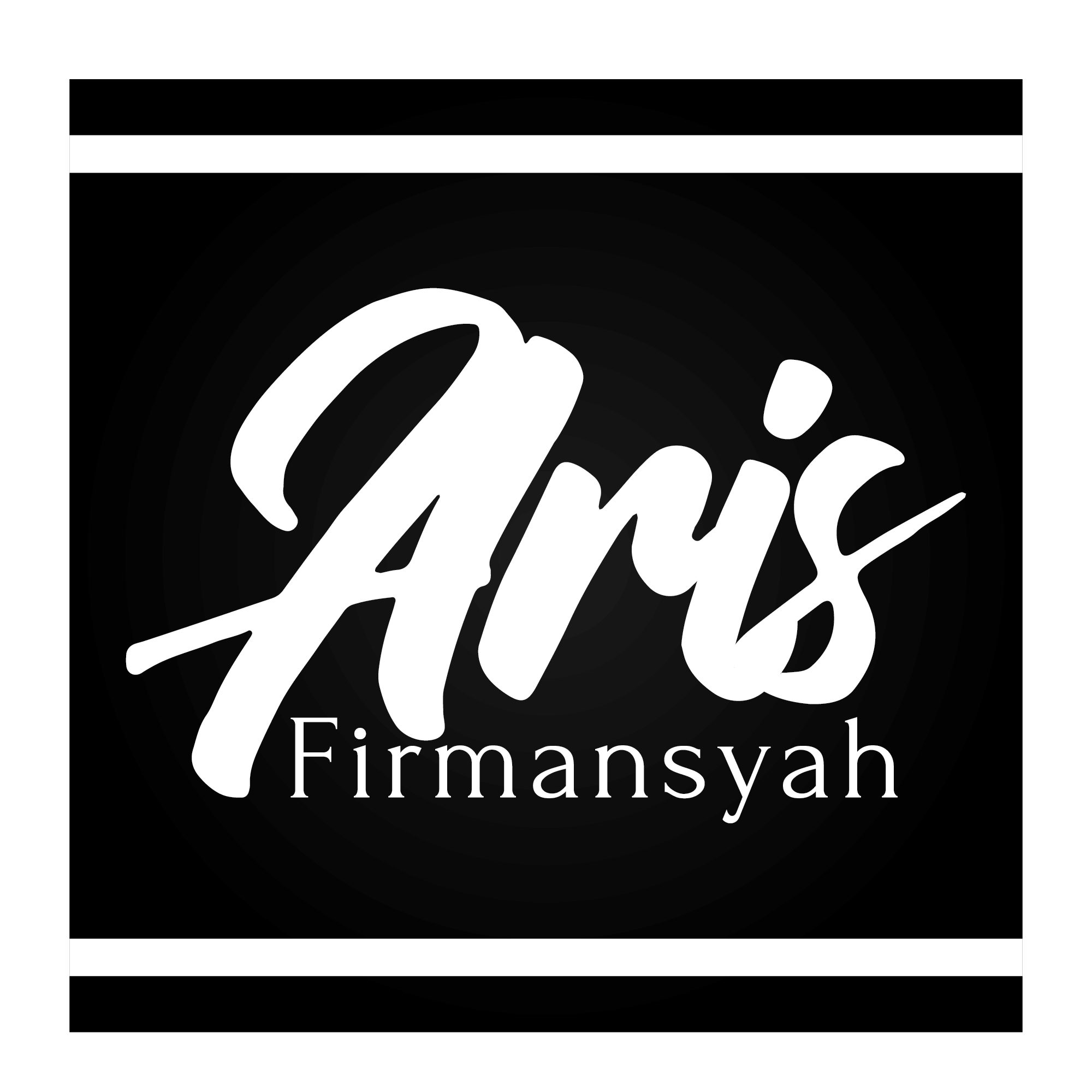 ariezfman's profile picture