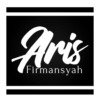ariezfman