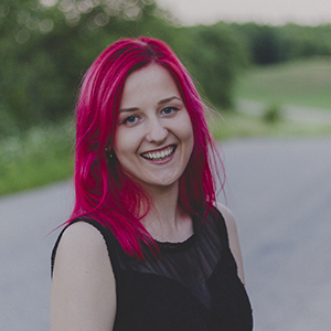 Kadi's profile picture