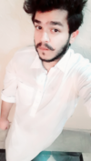 Danish_12