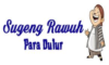 wongjowo 2