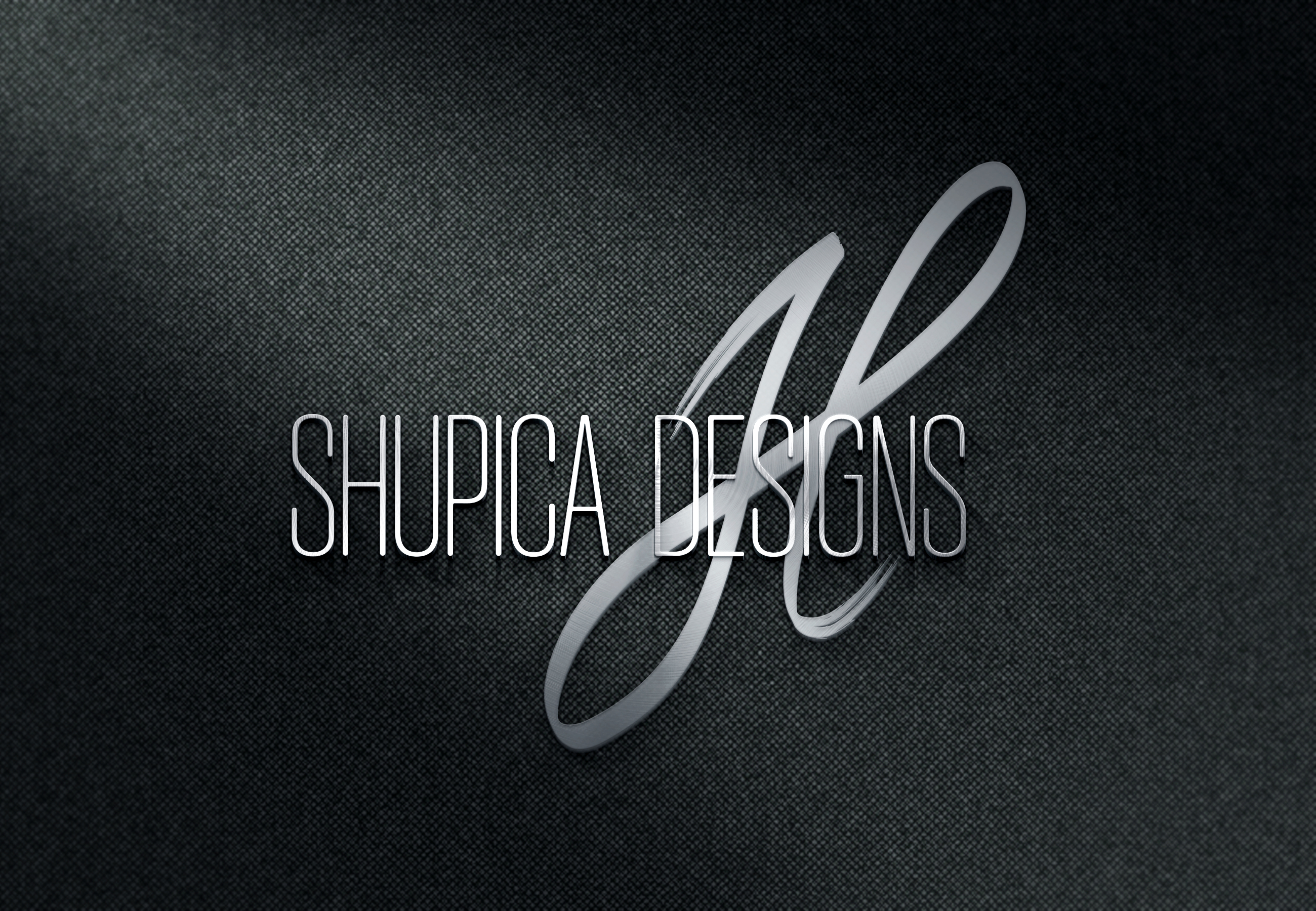 Hrvoje - ShupicaDesigns's profile picture