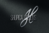 Hrvoje - ShupicaDesigns