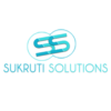Sukrutisolutions
