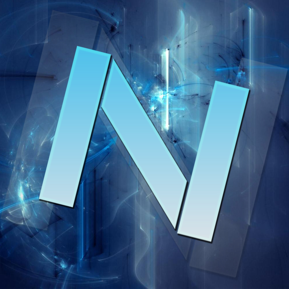 Nojj's profile picture