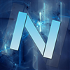 Nojj