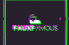 fauxfamous