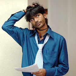 Vicy Pond's profile picture