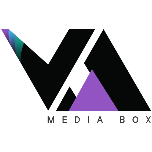 VA Media Box's profile picture