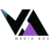 VA Media Box