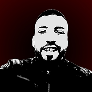 Ettahiri's profile picture