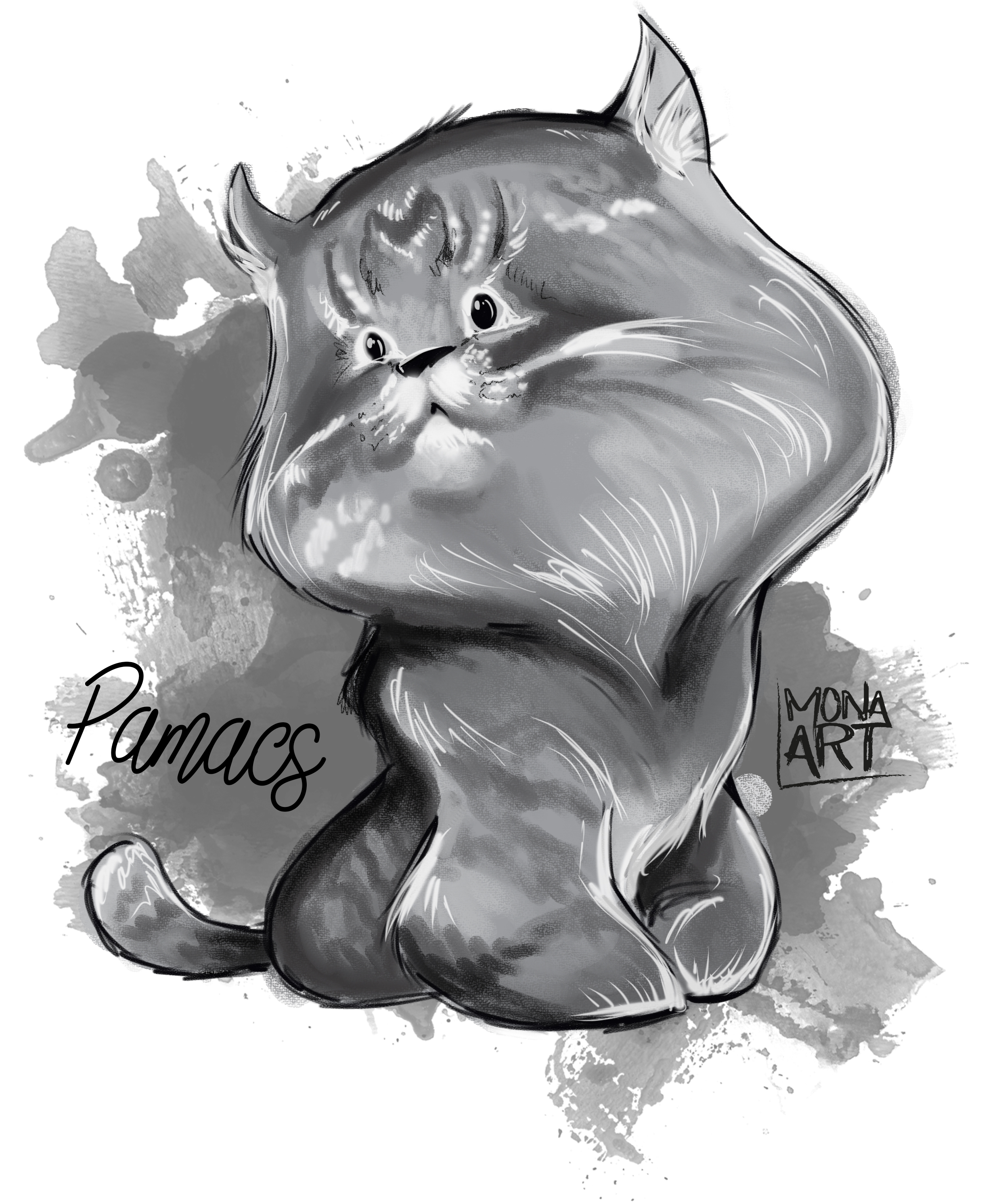 Mona Art Design's profile picture