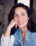 Carole 's profile picture