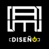 AM Diseño
