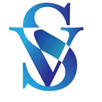 sarvodaygraphics's profile picture