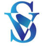 sarvodaygraphics