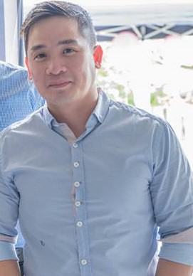 Randy 4's profile picture