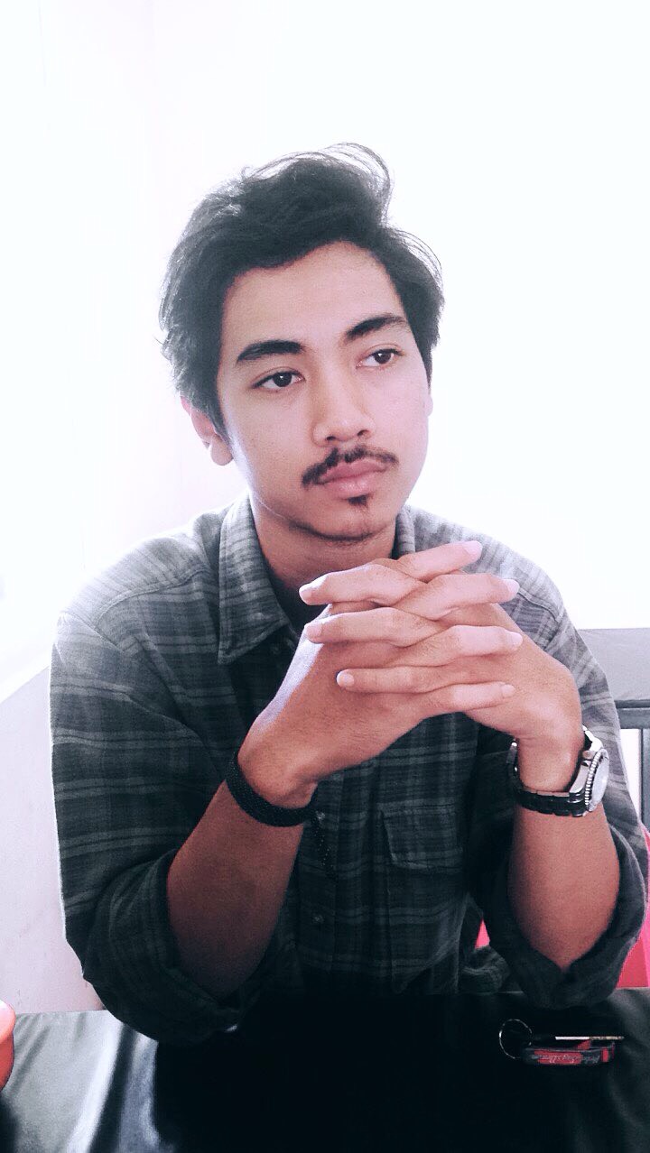 Irwanesia's profile picture