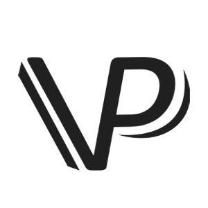 Victoriae P.'s profile picture