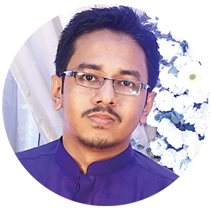 Abid Rh's profile picture
