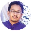 Abid Rh