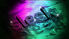 Sleek Designs