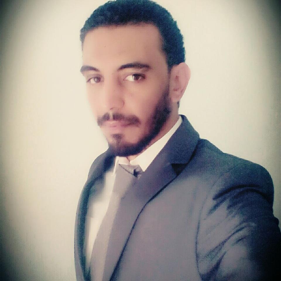 Design Plus 22's profile picture